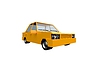 ID 7176325 | Low Poly Yellow Car Limousine Taxi | Illustration mit hoher Auflösung ID 7176325 | Low Poly Yellow Car Limousine Taxi | Illustration mit hoher Auflösung | CLIPARTO